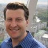 Bryan Engel
