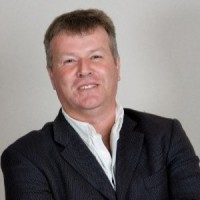 richard reynolds
