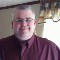 Mark Bernard
