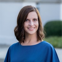 Jessica Smith, CFP®, CAP®, CLU®, CPWA®