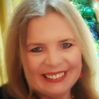 Kathy Decker
