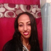 mebrak habteselassie