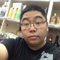 卢学强