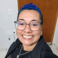 Michele Barros
