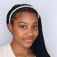 Ty'Shera Mintz