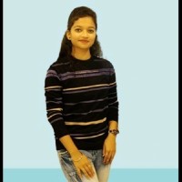 Akanksha Kokade