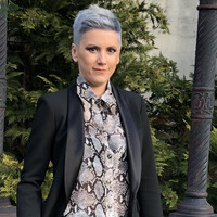 Ajda Ali