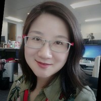 Xiaodan Qi