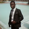 Francisco Chitofo