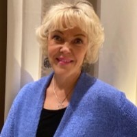Päivi Salmi