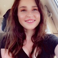 Shelby Trammel