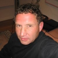 Michael McMahon