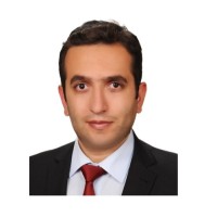 Ekrem Yıldırım