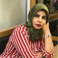 Aynur Kurt