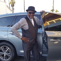 Wa'Dell Jones