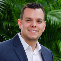 Ivan Ramirez