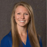 Chelsea Onksen