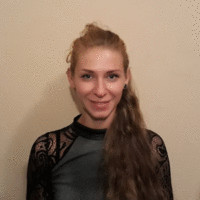Michaela Bieláková