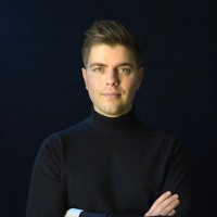 Bas van Maanen