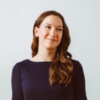 Julie H.
