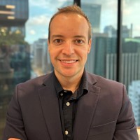 Eduardo Seara