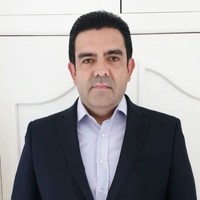 Miguel Lara Contreras