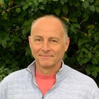 Phil Stoneham