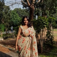 Mahiya Kadeli