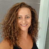 Carla Fraternale Harrop Assoc Cipd (She/Her)