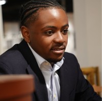 Florèntin Antoine Batundi
