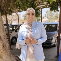 Samar Salama