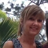 Catherine Hilborn