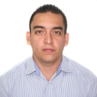 Ruben Daniel Viloria Arredondo