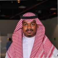 Omran Fallatah