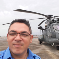 Jucelio Silva