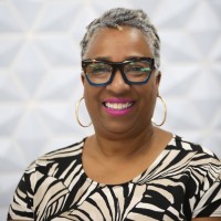 Dr. Regina Armour