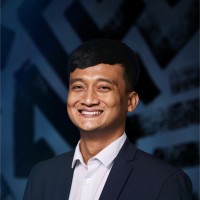 Abby Pangeran Aziz, Cfe, Crmp