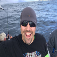 Jeremy Norby, Cic, Crm