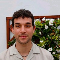 Marco Baldoni