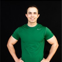 Zachary Jamell