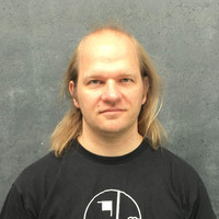 Jan Scholz