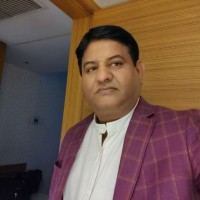 Pranesh kulkarni