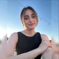 Merve Özkal