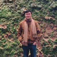 khoi doan