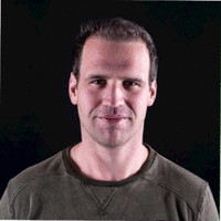 Thijs Adriaans