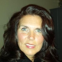 Franny Driessen