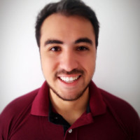 Octávio Turcato