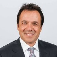 John Tersigni, CPA, CA