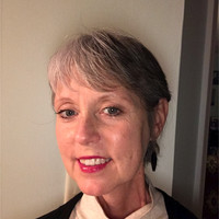 Lori Landers