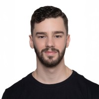Filipe Ramos
